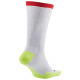 Nike Κάλτσες Everyday MAX LTWT - AMD